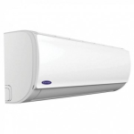 Carrier 42QHA/38QHA - Image 4