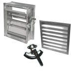 Гар Клапан - Image 5