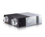 LG -ERV -Energy recovery ventilation
