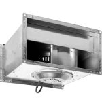 Хоолойн сэнс