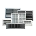 Агаарын сараалж