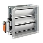 Автомат Клапан