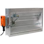 Автомат Клапан - Image 6