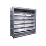 Автомат Клапан - Image 3