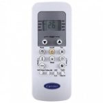 Carrier 42QHA/38QHA - Image 3