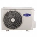 Carrier 42QHA/38QHA - Image 2