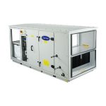 Carrier Aero® Aгаар боловсруулах төхөөрөмж - Image 2