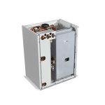 Daikin VRV систем - Image 5