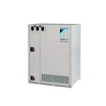 Daikin VRV систем - Image 6