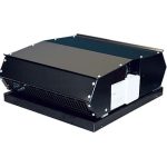 Дээврийн сэнс