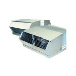 Дээврийн сэнс - Image 2