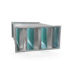 Дуу намасгагч