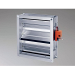 Автомат Клапан - Image 5