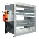 Автомат Клапан - Image 2