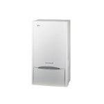 THERMA V - Агаар усан дулааны насос - Image 2