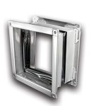 Уян холбоос