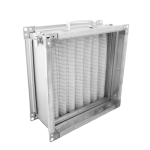 Агаар шүүгч