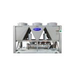 Carrier AquaSnap®- Агаарын хөргөлттөй чиллер - Image 2