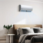 Ханын эйр кондишн 15-25m2<br/>Хөргөлтийн чадал: 3.37 кВт - Image 2