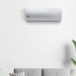 Ханын эйр кондишн 25-40m2<br/>Хөргөлтийн чадал: 5.3 кВт - Image 2