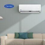 Ханын эйр кондишн 40-60m2<br/>Хөргөлтийн чадал: 6.83 кВт - Image 2